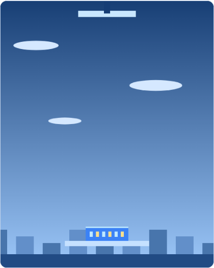 Tower Stack game cover